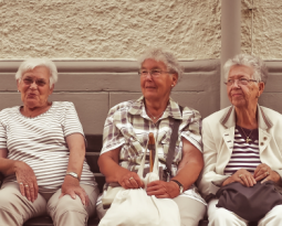 Fondos privados de pensiones: ¿A qué se deben los números negativos en extractos?