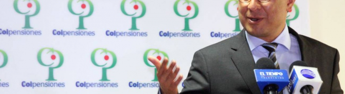 Regaño a Colpensiones por negar pensión a padre cabeza de familia